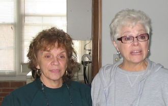 ChiChi_and_Carol