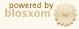 blosxom