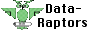 Data-Raptors.com